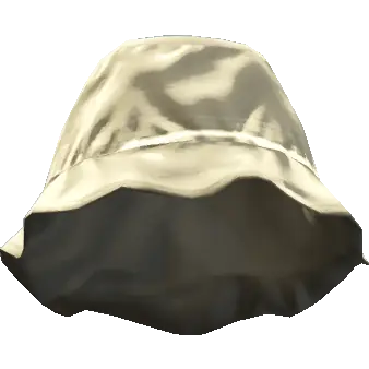 Панама лёгкая