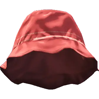 Панама лёгкая