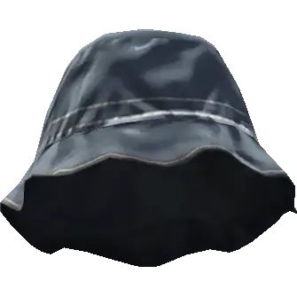 Панама лёгкая