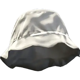 Панама лёгкая