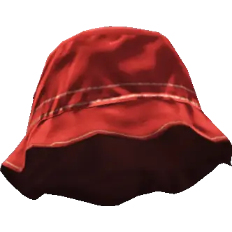 Панама лёгкая