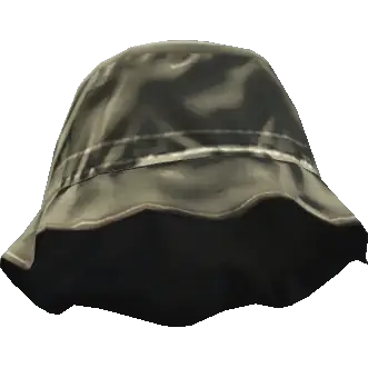 Панама лёгкая