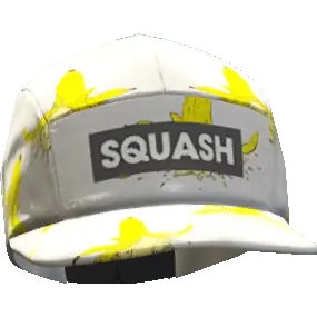 Кепка 'Bigness'