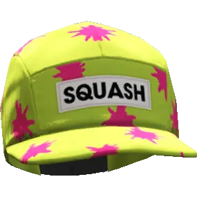 Кепка 'Bigness'