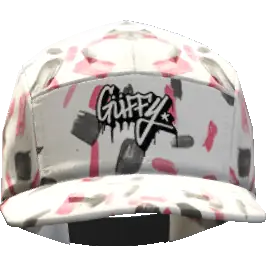 Кепка 'Bigness'