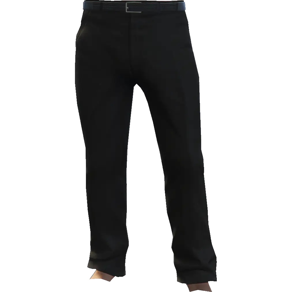 Классические брюки