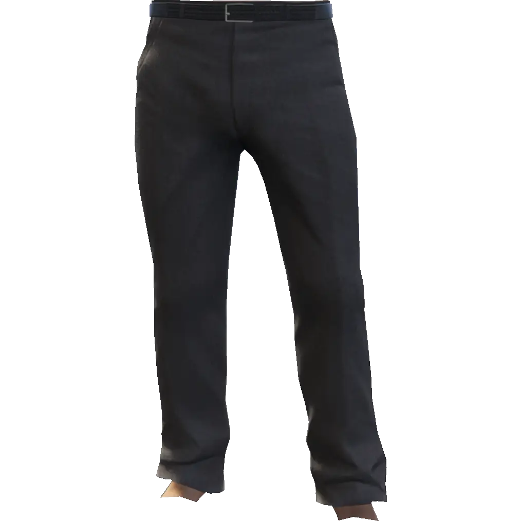 Классические брюки