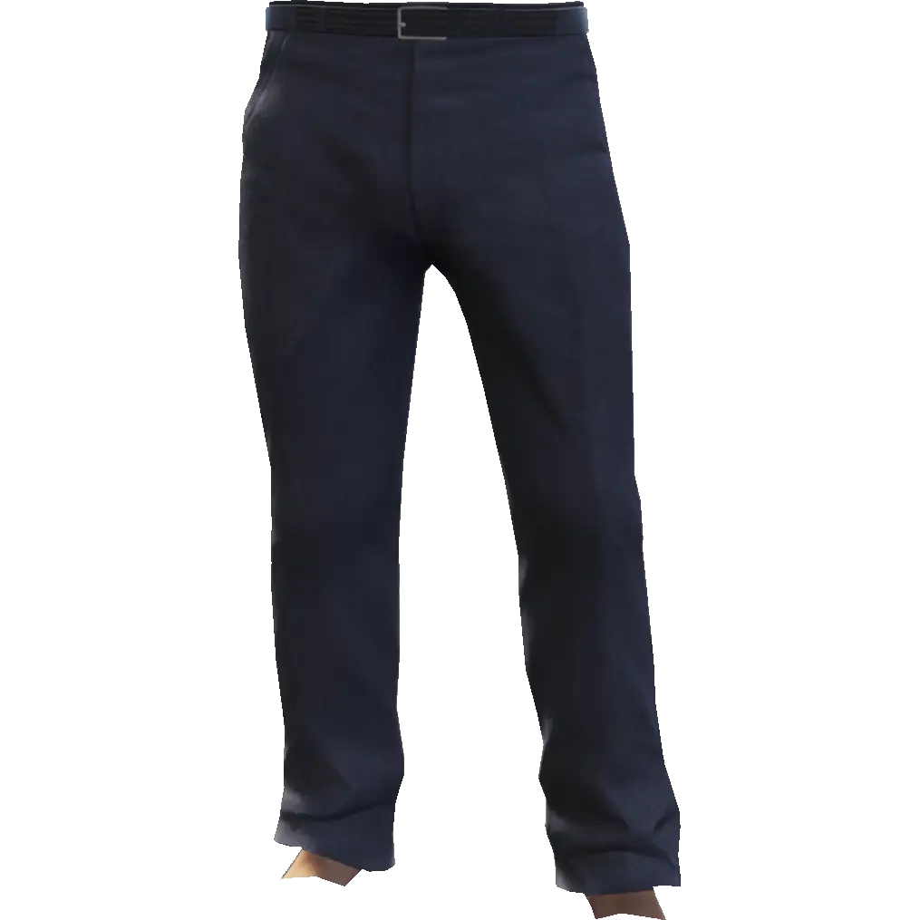 Классические брюки