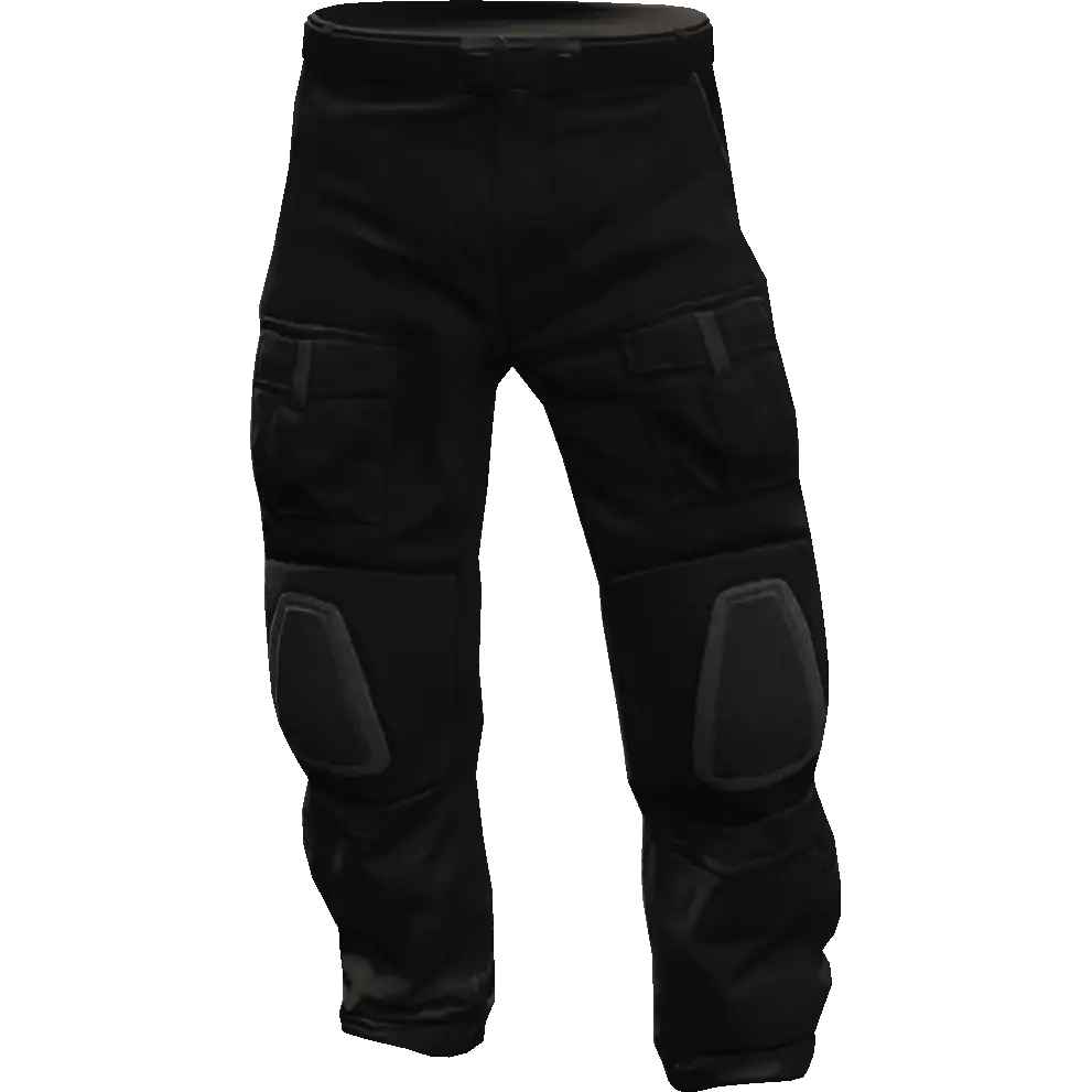 Гоночные штаны