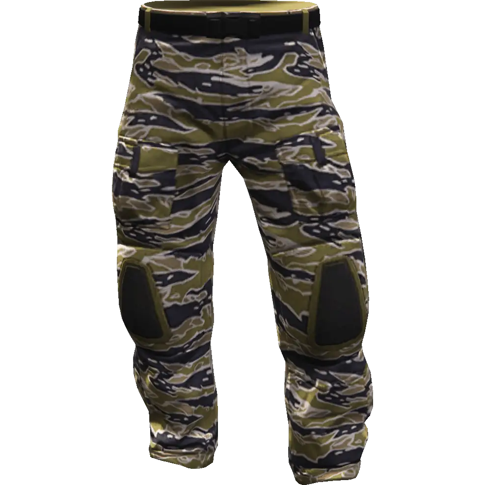 Гоночные штаны