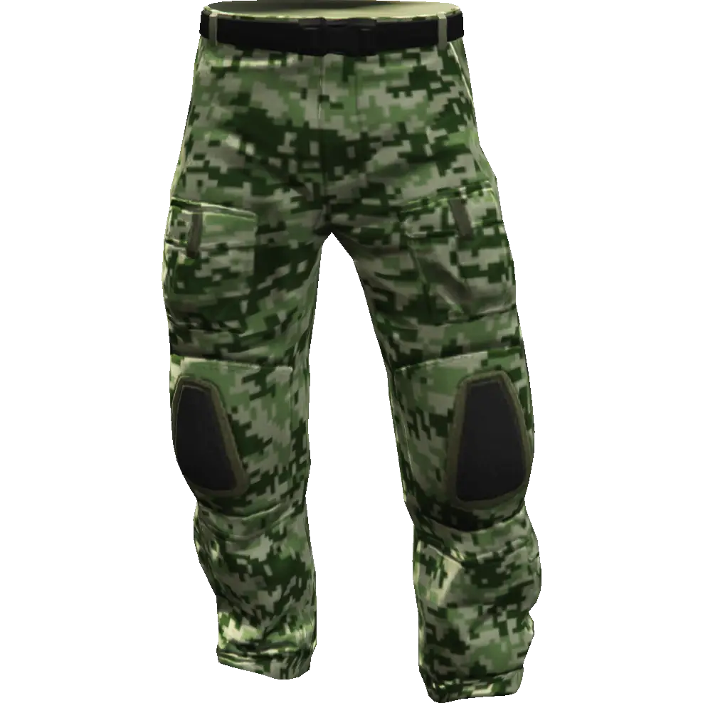 Гоночные штаны