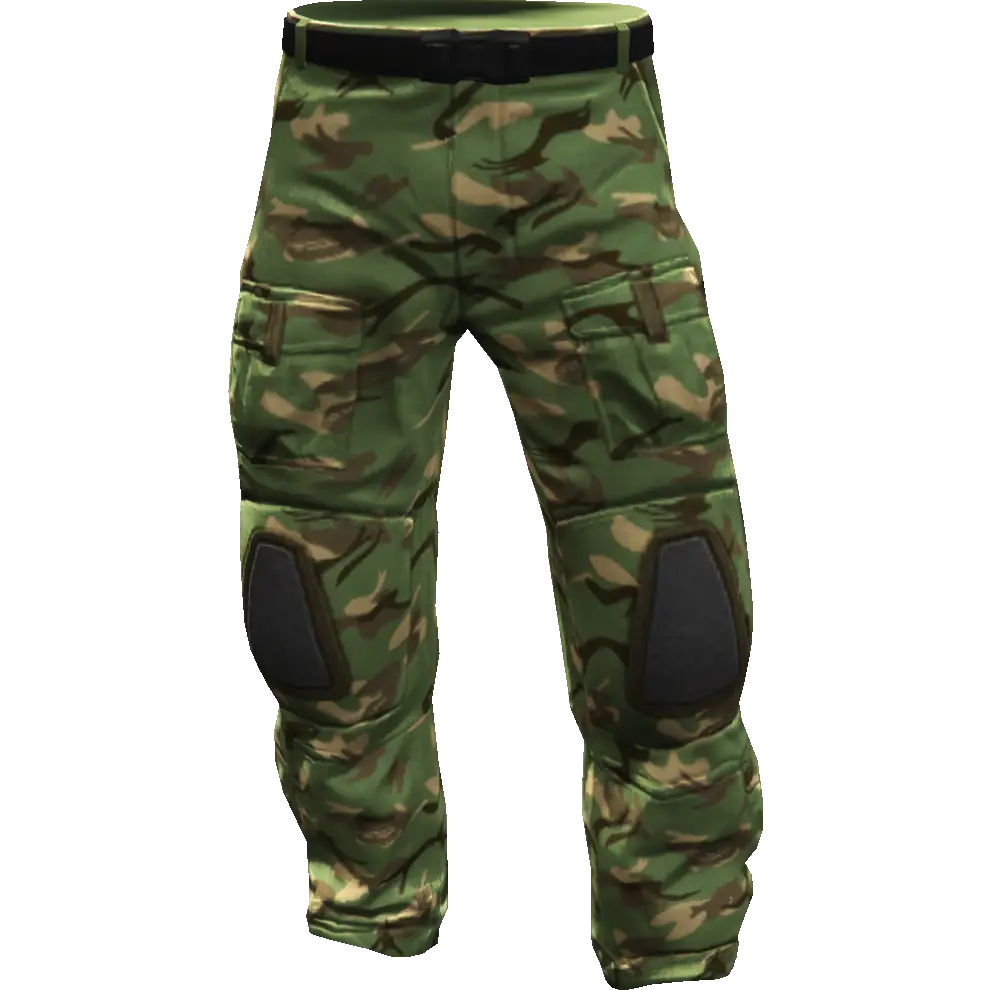 Гоночные штаны