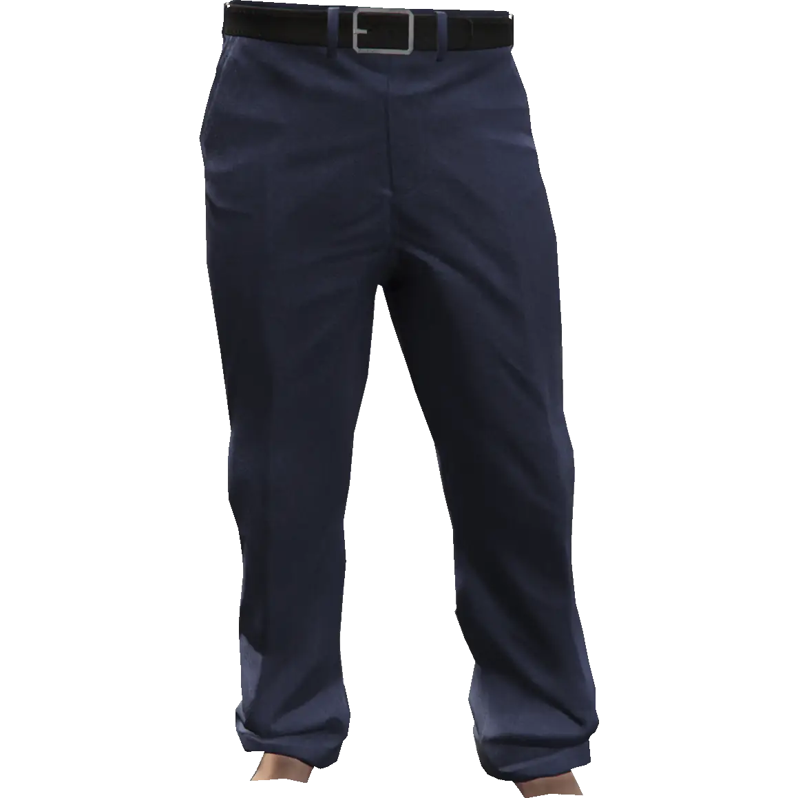 Классические брюки