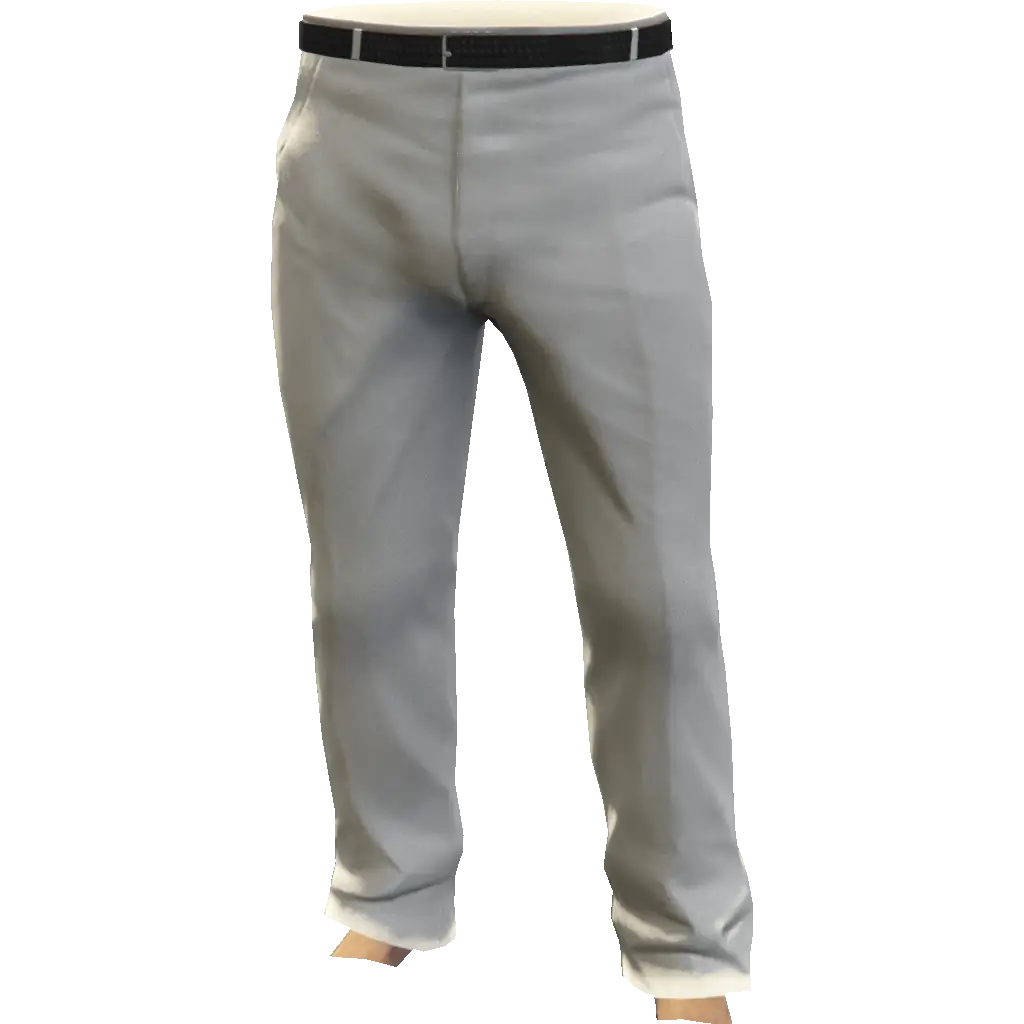 Классические брюки