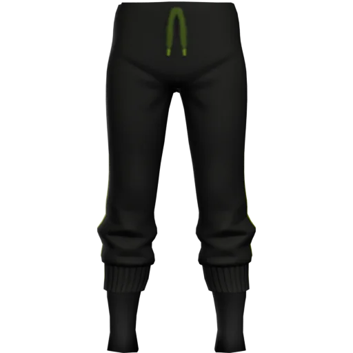 Штаны Impact [229]