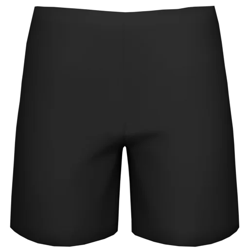 Шорты Kaizoku [455]