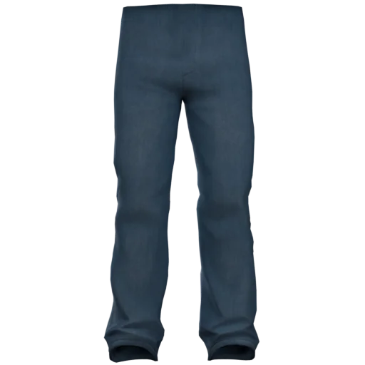 Штаны Mars-Sama [575]