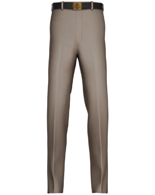 Брюки Anchor Beige [1641]