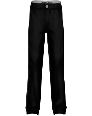 Джинсы Yughas #1 [1737]