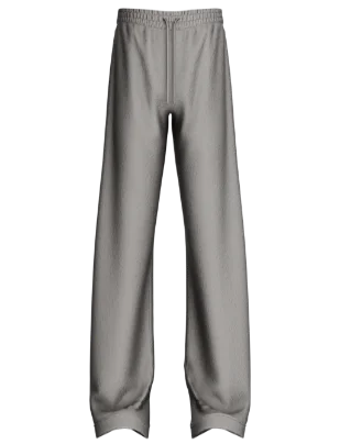 Штаны Kymani Grey [1945]