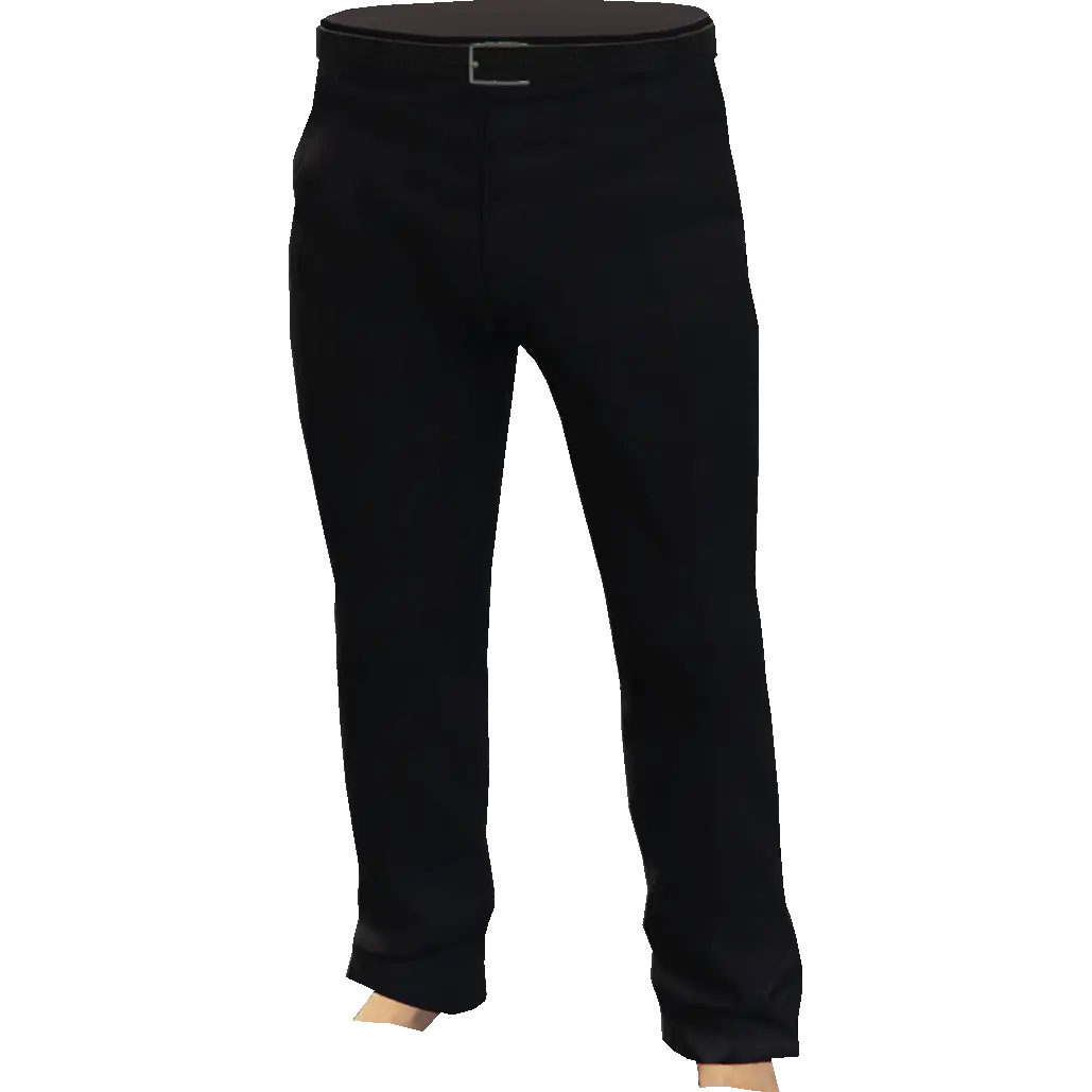 Классические брюки современные