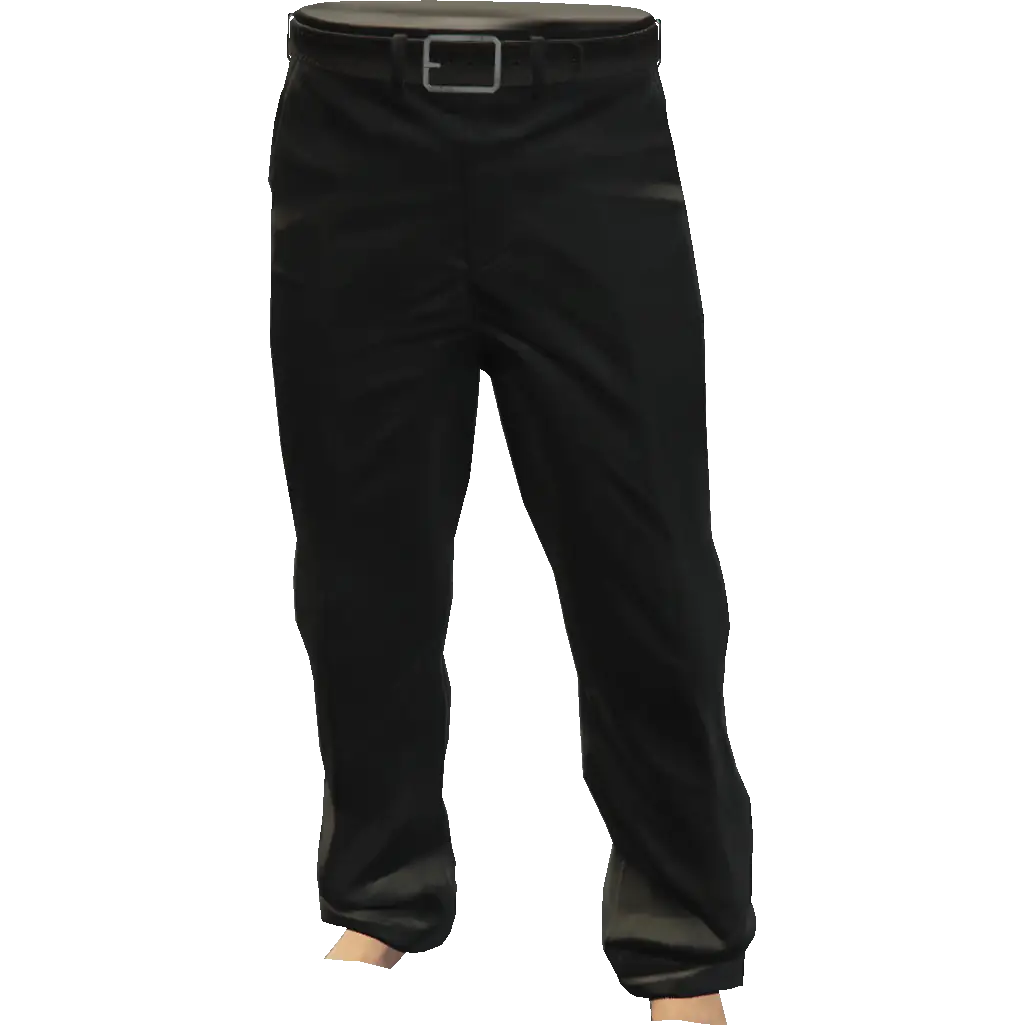 Классические брюки фирменные