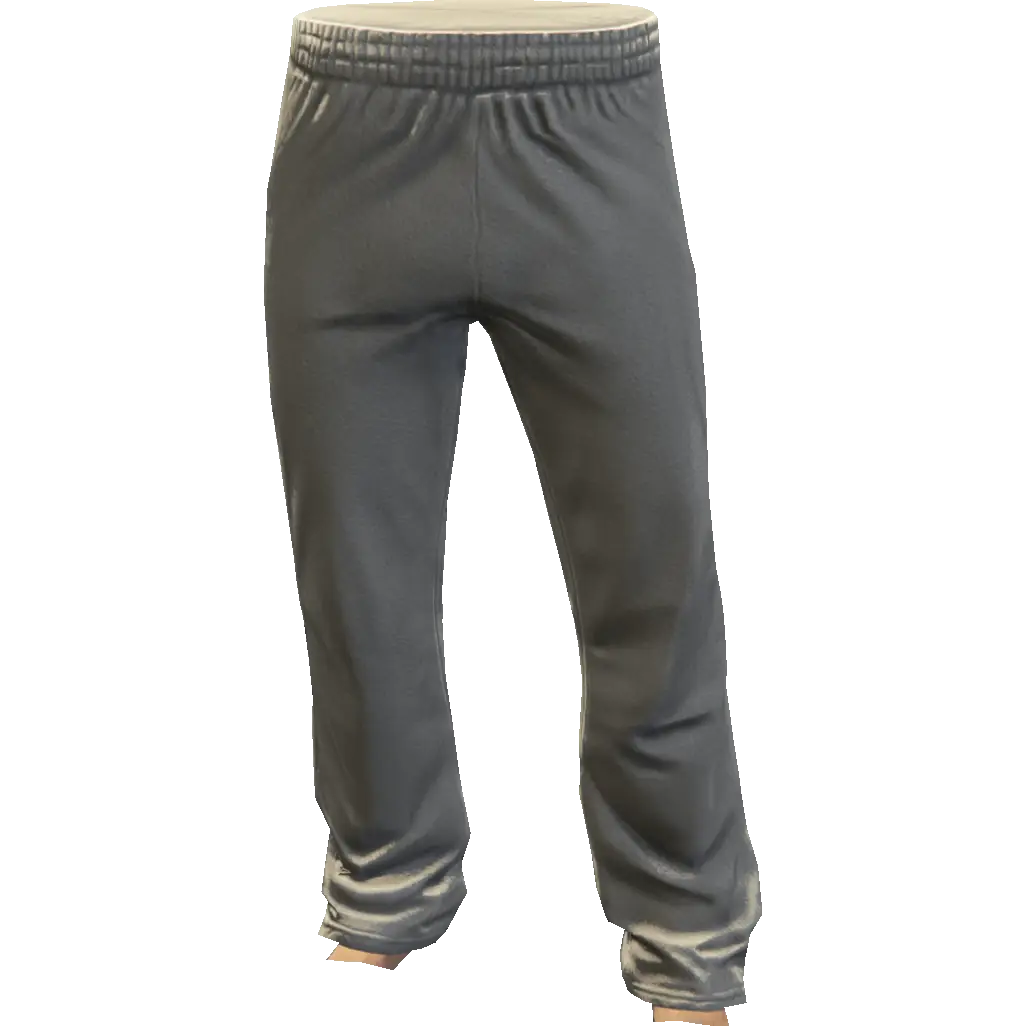 Спортивные штаны