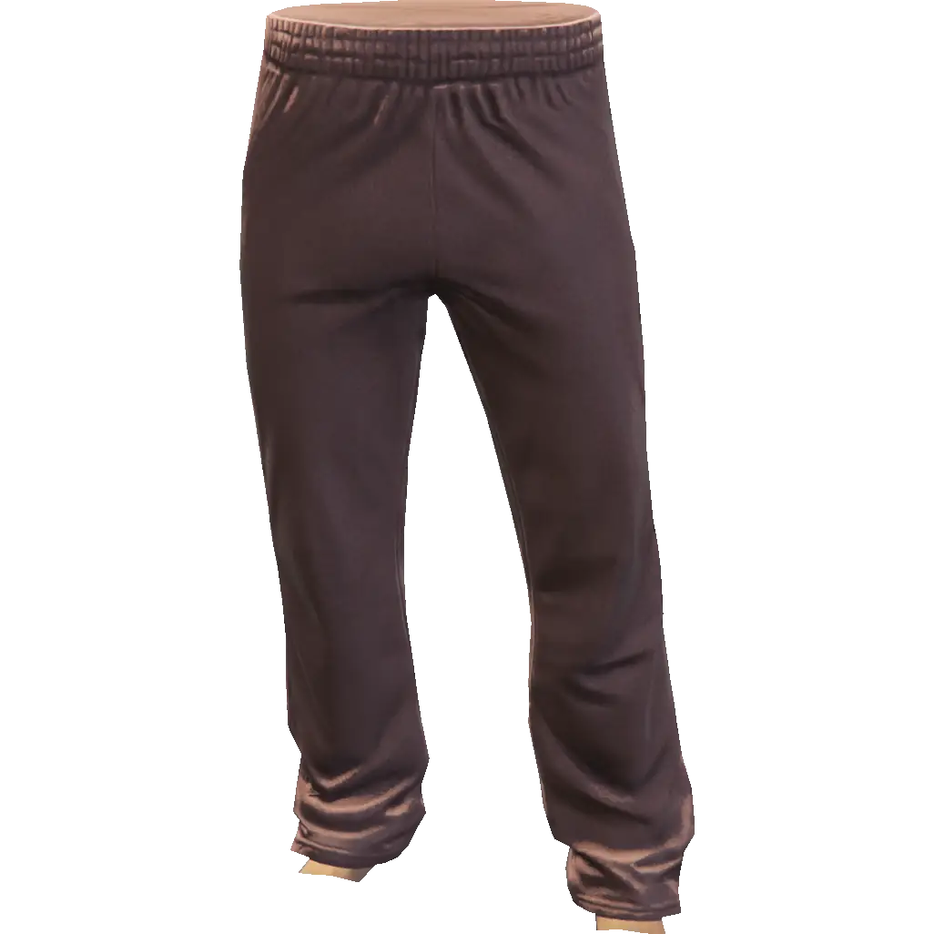 Спортивные штаны