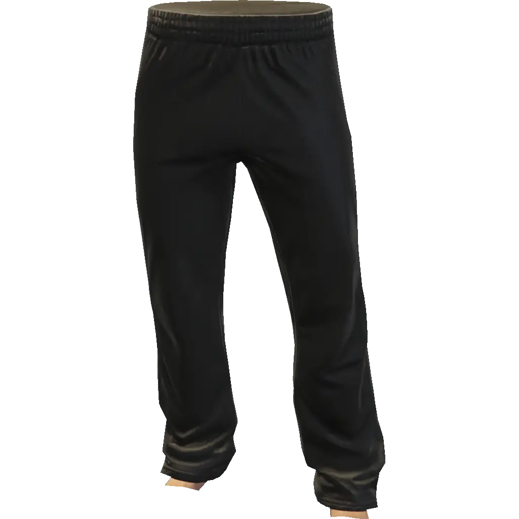 Спортивные штаны