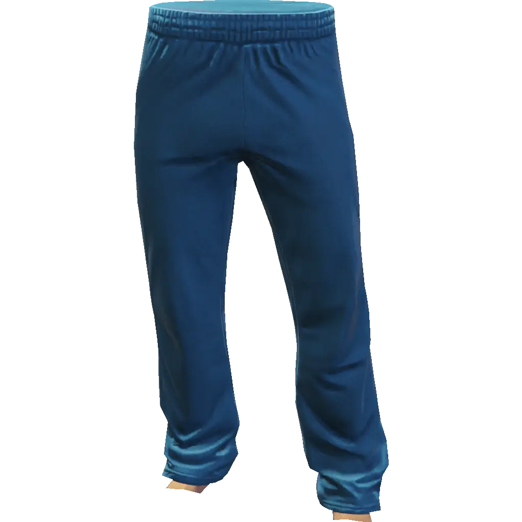 Спортивные штаны