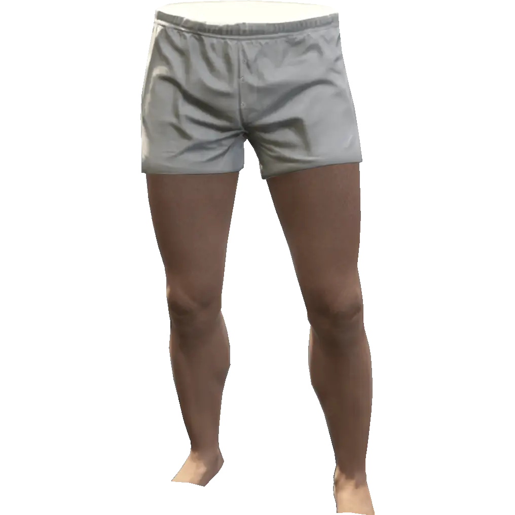 Трусы семейные