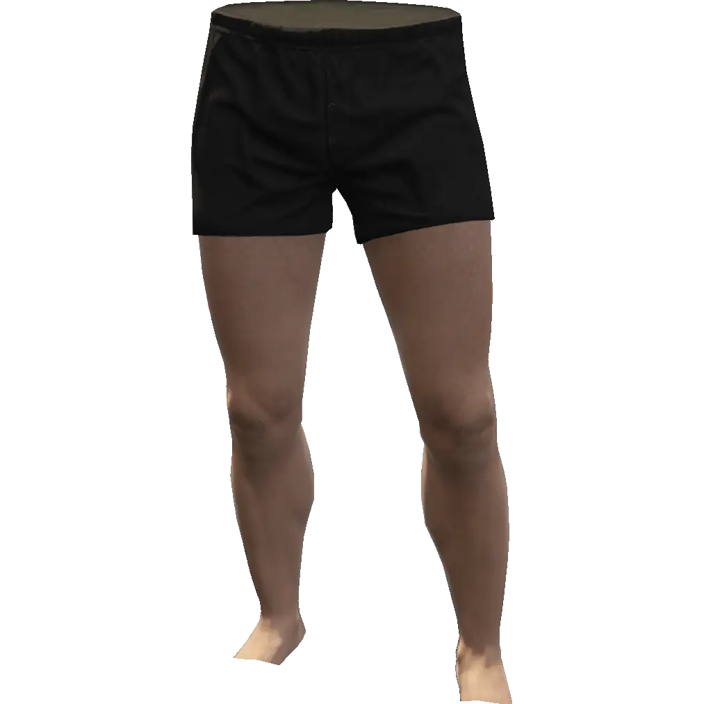 Трусы семейные