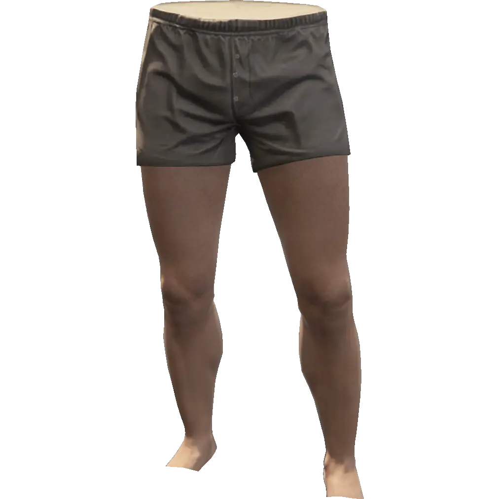 Трусы семейные