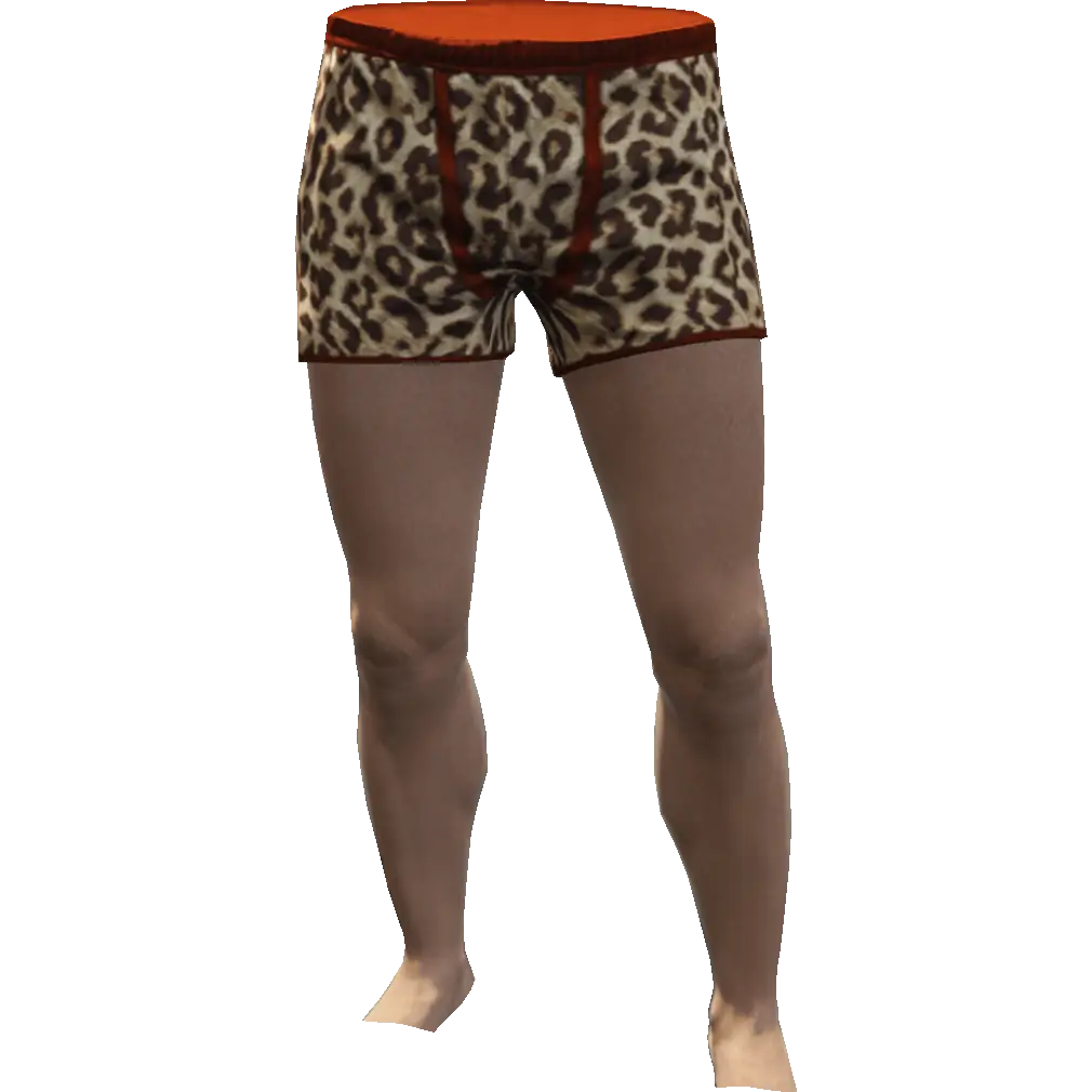 Трусы семейные