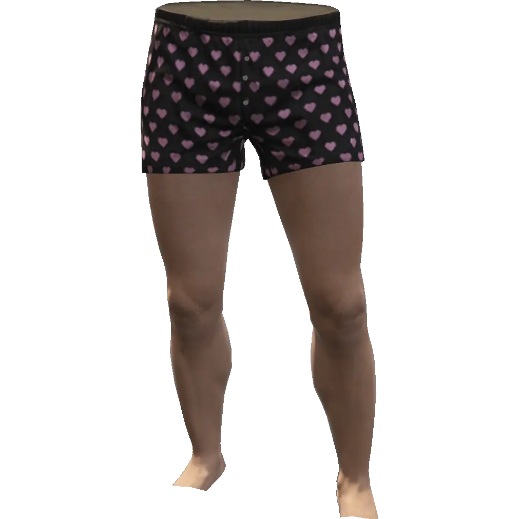 Трусы семейные