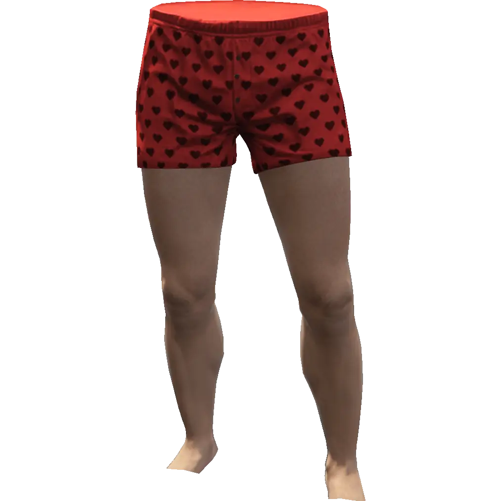 Трусы семейные