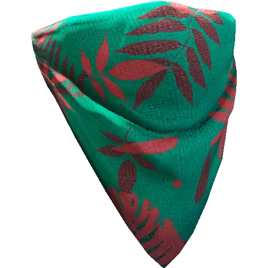 Бандана №2