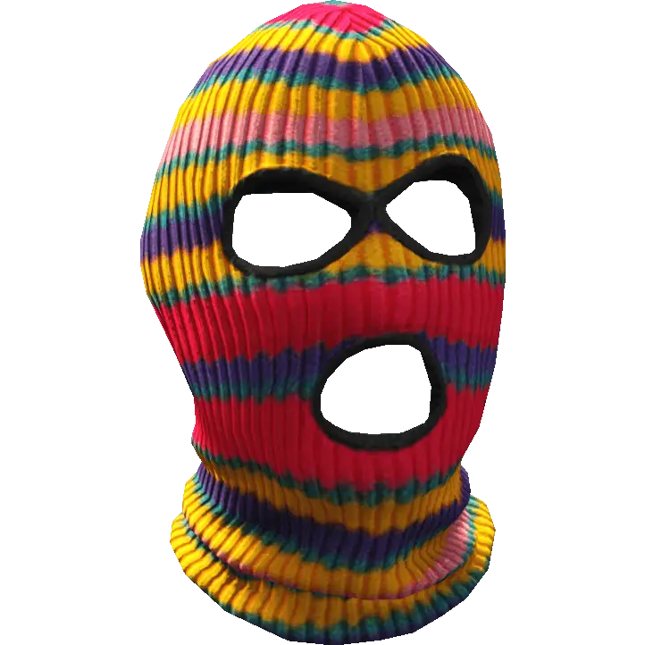 Балаклава №11