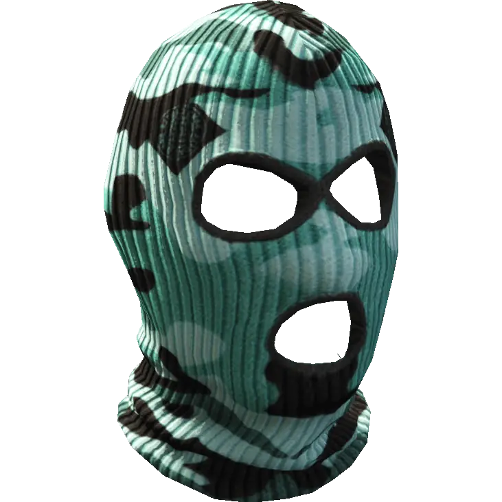 Балаклава №11