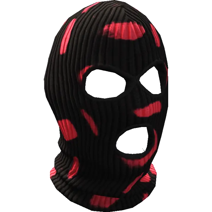 Балаклава №11