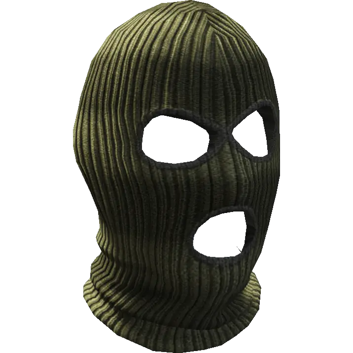 Балаклава №11