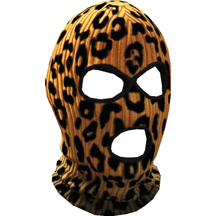 Балаклава №11