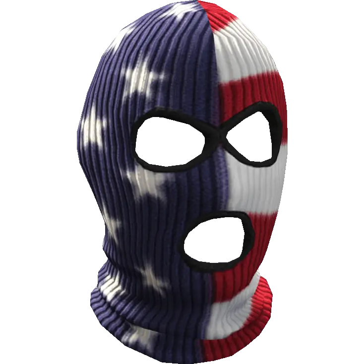 Балаклава №11