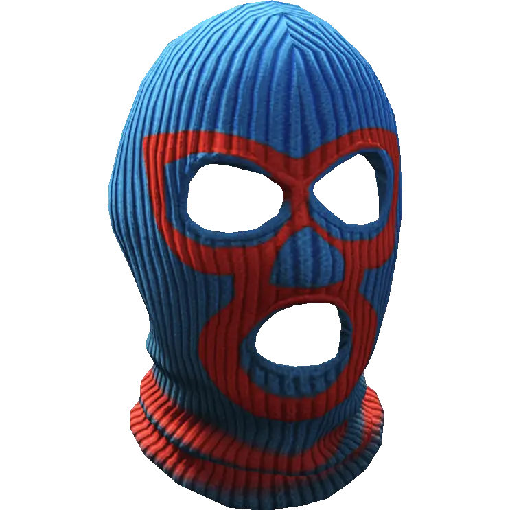 Балаклава №11