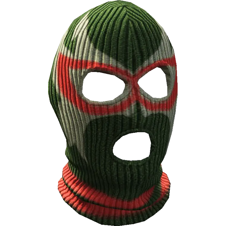 Балаклава №11