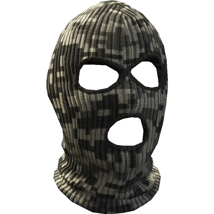 Балаклава №11