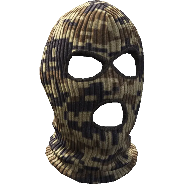 Балаклава №11