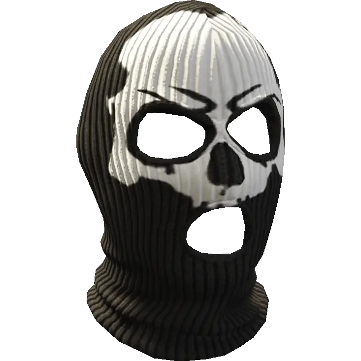 Балаклава №11