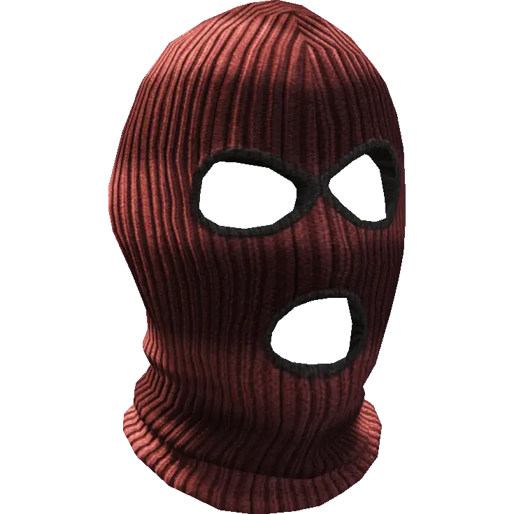 Балаклава №11