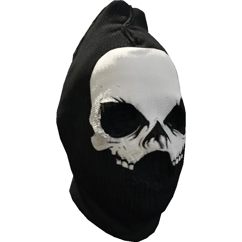 Балаклава №12